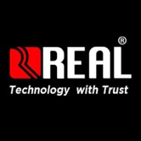 Real Computer Company