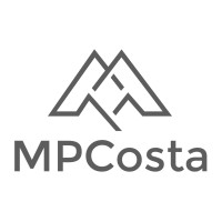 Mpcosta
