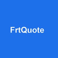 FrtQuote® Freight Sales Made Easy logo - Similar company to Raal.Io▣ It Device Operations For Global Teams