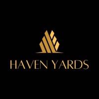 Haven Yards logo - Similar company to Mtm Holding