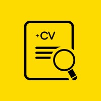 Arti Cv