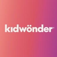 Kidwonder logo - Similar company to Seifert Capital Partners
