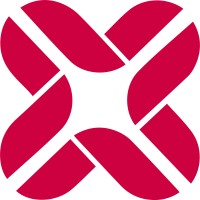 Plexus Creatives logo - Similar company to Content Craving