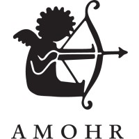 AMOHR Technische Textilien GmbH logo - Similar company to 3Tech Textil Gmbh
