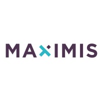 Maximis Retraite logo - Similar company to Ecole Nationale Superieure D'Informatique (Esi)