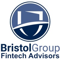 Bristol Group Fintech Advisors logo - Similar company to Fintechops By Gehtsoft