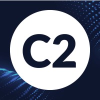 C2 RISK logo - Similar company to Digility Ltd