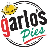 Garlo's Pies logo - Similar company to Kove Solutions
