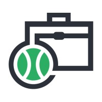 PracaSport.pl logo - Similar company to Kanałzero