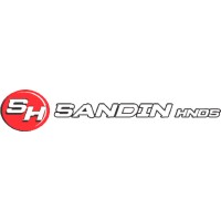 Hnos. Sandín S.R.L logo - Similar company to Trine Sa