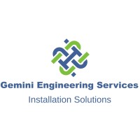 Gemini Engineering Services Ltd logo - email format related to Gemini Engineering