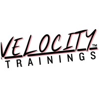 Velocity Trainings