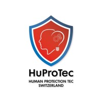 HuProTec Schweiz AG logo - Similar company to Sinsche Technology