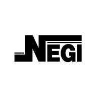 Negi Sign Systems & Supplies Co. logo - Similar company to Flybed Home