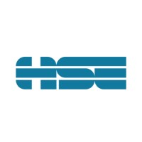 High Systems logo - Similar company to De Sports