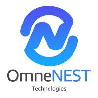 OmneNEST Technologies Pvt. Ltd. logo - Similar company to Rdl Technologies Pvt Ltd