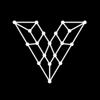 Vertex Forge logo - Similar company to Imerza