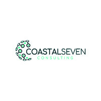 Coastal Seven Consulting logo - Similar company to Faijan Solutions