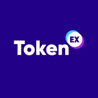TokenEX logo - Similar company to Tokenex