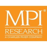 Mpi Research