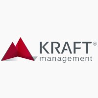 KRAFT management®