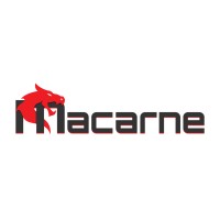 MACARNE LIMITED logo - Similar company to V