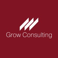 Grow Consulting logo - Similar company to Ebit Group