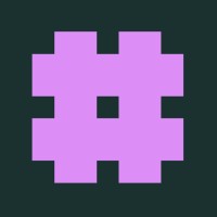 Lumberyard logo - Similar company to Teampilot.Io