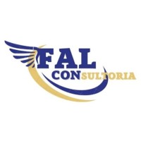 FAL PLASTIC CONSULTORIA LTDA. logo - Similar company to Fortis Industria E Comércio