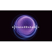 Trans2DChem logo - Similar company to Simatomic