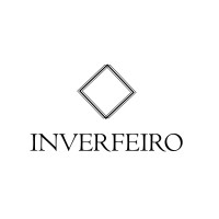 Inverfeiro logo - Similar company to Vd Capital
