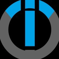 TechWorks Inc logo - Similar company to Comprehensive Telecom Advisors