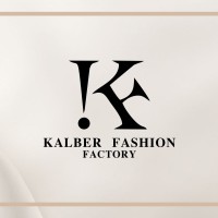 Kalber Fashion logo - Similar company to Contessa Fashion Llc