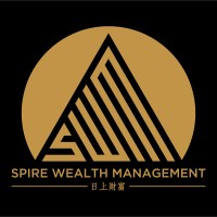 Spire Wealth Management LP