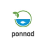 Ponika Ltd.