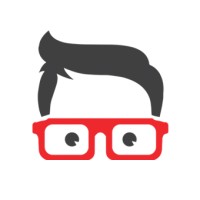 Only Smart Actions logo - Similar company to Nutricus