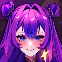 Venus AI LLC logo - Similar company to Priceme