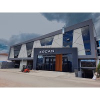 Ercan Concept logo - Similar company to Megapoint Hastanesi