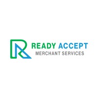 Ready Accept logo - Similar company to Csi Works