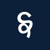 Visma Smartskill logo - Similar company to Wilma