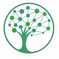 sedreh | ویراپردازان سدره logo - Similar company to Raydad