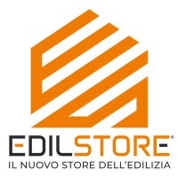 EDILSTORE - Il Nuovo Store dell'Edilizia logo - Similar company to Ferrimix | Soluzioni Per L'Edilizia