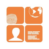 Microjustice logo - Similar company to مؤسسة أبوشنب للمحاماة