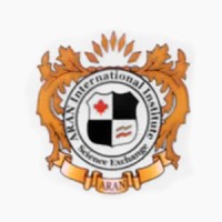 Aran International Institute Of Science Exchange