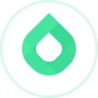 Sophon Tech logo - Similar company to Sophon Labs