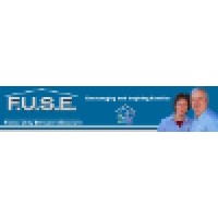 Fuse Family Focus