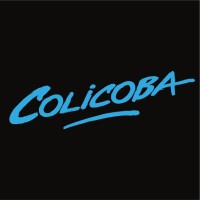 Agence Colicoba logo - Similar company to Advanced Studio