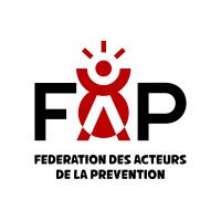 Fédération des acteurs de la prévention (FAP) logo - Similar company to Impulse Partner