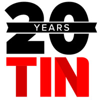 Technology Investment Network logo - Similar company to Yunca Engineering