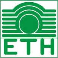 ETH Umweltservice GmbH logo - Similar company to Provide Agro